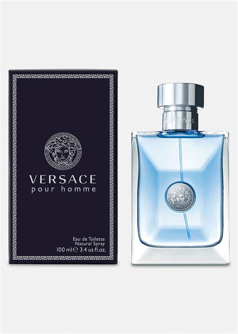 vph perfume|Versace .